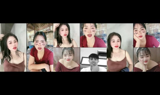 playra71's Stream - Aug 9, 2026, 5:36 AM