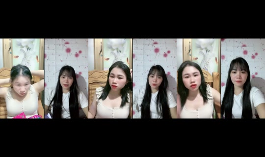 playra71's Stream - Aug 9, 2026, 2:18 PM