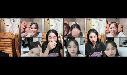 playra71's Stream - Aug 24, 2026, 1:58 PM
