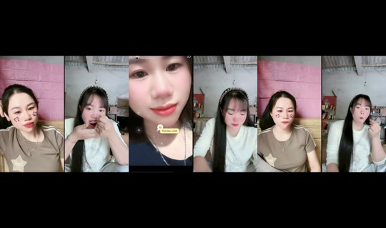 playra71's Stream - Oct 15, 2026, 7:45 AM