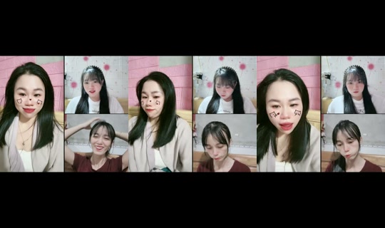 playra71's Stream - Oct 15, 2026, 1:13 PM