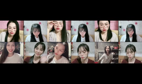 playra71's Stream - Oct 15, 2026, 2:51 PM