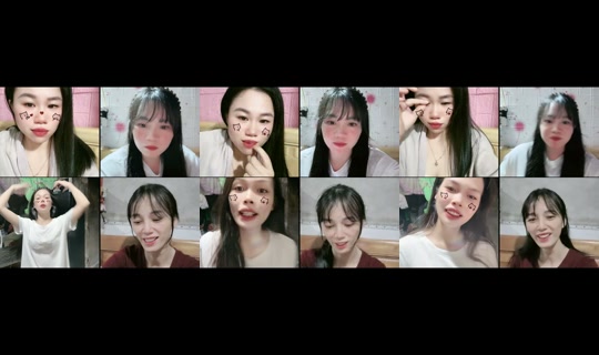 playra71's Stream - Oct 15, 2026, 3:47 PM
