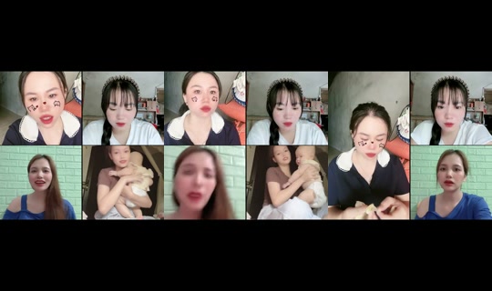 playra71's Stream - Oct 22, 2026, 9:00 AM
