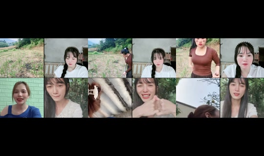 playra71's Stream - Oct 22, 2026, 9:44 AM