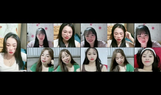 playra71's Stream - Oct 22, 2026, 2:15 PM