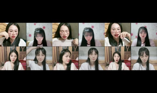 playra71's Stream - Oct 22, 2026, 3:43 PM