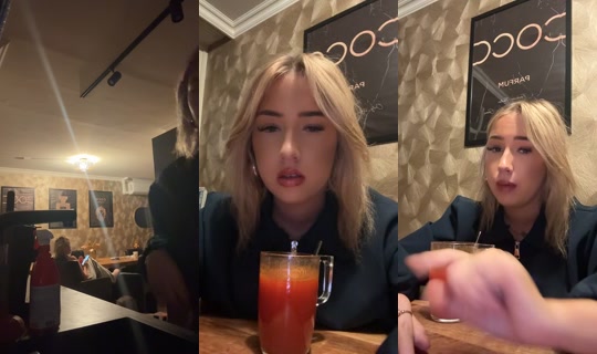playzstany's Stream - Jul 8, 2026, 10:13 PM
