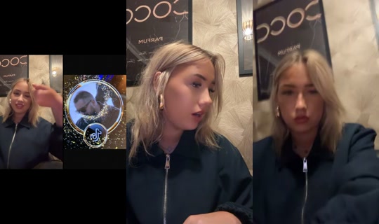 playzstany's Stream - Jul 8, 2026, 11:05 PM