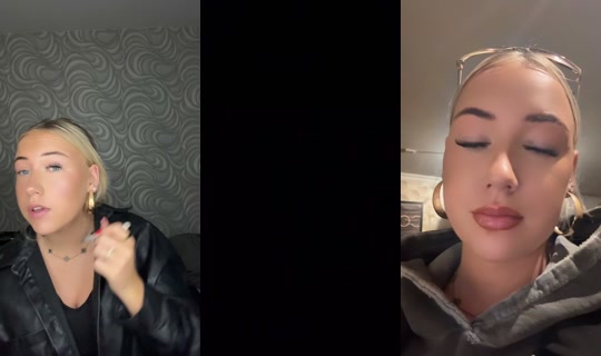 playzstany's Stream - Jul 12, 2026, 7:48 PM