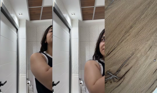 pleiades.2's Stream - Jul 15, 2026, 9:46 AM