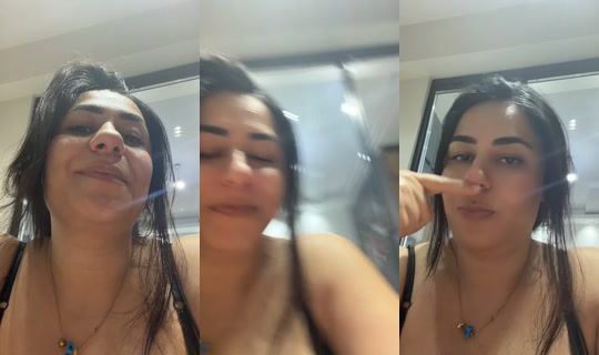 pleiades.2's Stream - Jul 16, 2026, 7:35 PM