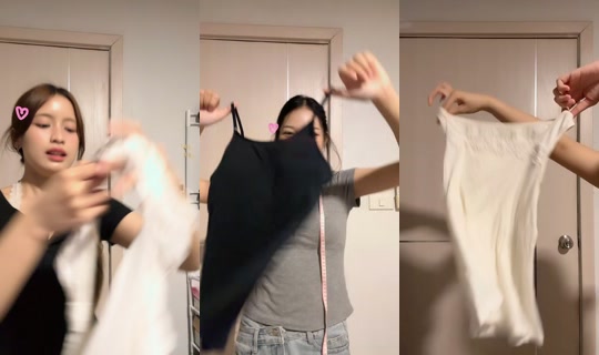 plmqsk's Stream - Sep 9, 2026, 4:46 PM