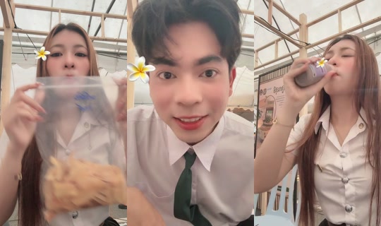 plnnnnnn.jam's Stream - Aug 8, 2026, 9:45 AM