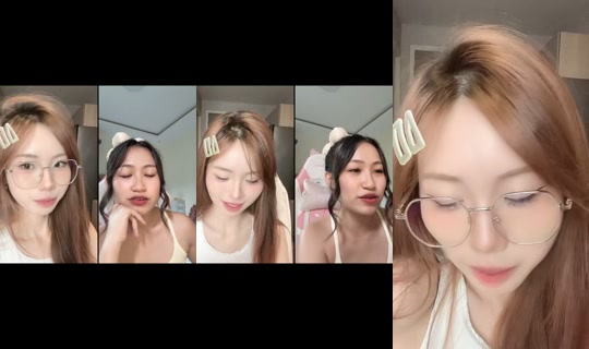 ploy3372's Stream - Jul 9, 2026, 8:48 AM