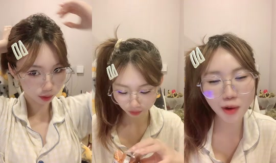 ไลฟ์ของ ploy3372 - 21 ก.ค. 2569 22:29