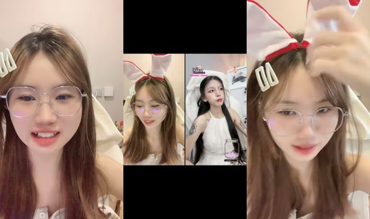 ploy3372's Stream - Jul 23, 2026, 10:53 PM