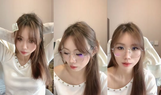 ploy3372's Stream - Jul 24, 2026, 7:04 AM
