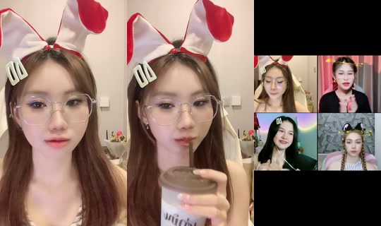 ploy3372's Stream - Jul 24, 2026, 6:48 PM
