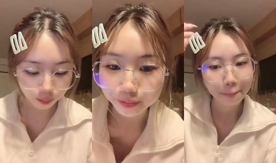 ploy3372's Stream - Aug 3, 2026, 5:41 AM