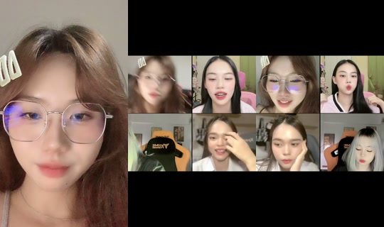 ploy3372's Stream - Aug 3, 2026, 3:59 PM