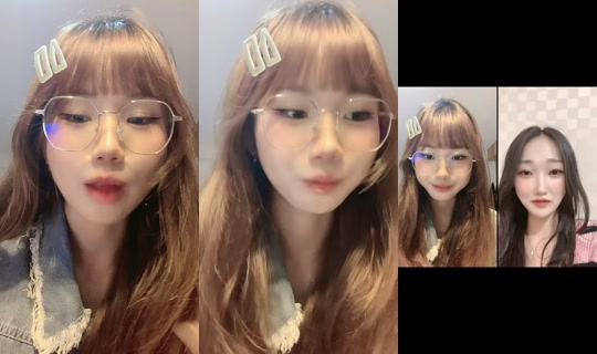 ploy3372's Stream - Aug 4, 2026, 11:51 AM
