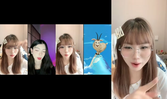 ploy3372's Stream - Aug 7, 2026, 6:28 AM