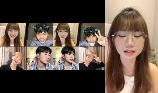 ploy3372's Stream - Aug 8, 2026, 6:04 PM