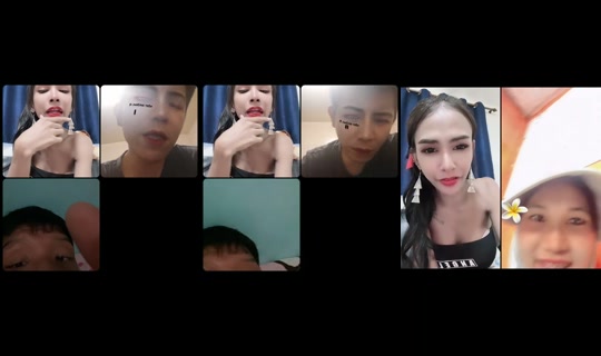 ploy5685's Stream - Jul 16, 2026, 2:45 AM