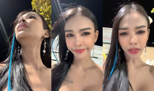 ploy5685's Stream - Jul 16, 2026, 4:36 PM