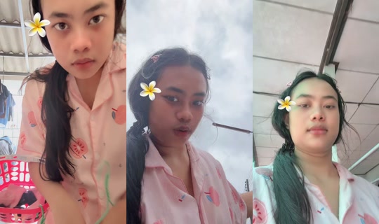 ploy_110850's Stream - Aug 9, 2026, 4:56 AM