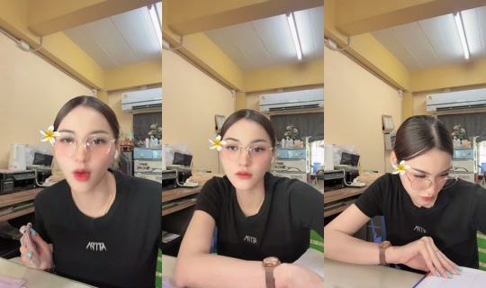 ploy_y2610's Stream - Jul 22, 2026, 2:40 AM