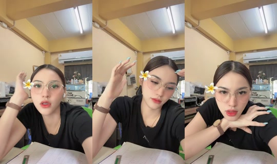 ploy_y2610's Stream - Jul 22, 2026, 3:31 AM