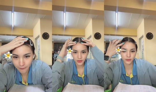 Stream ni ploy_y2610 - Hul 28, 2026, 4:11 AM