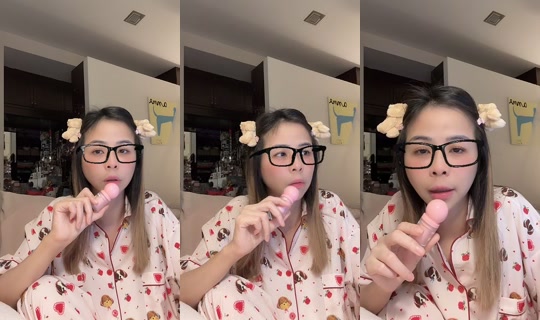 ploychavatiktok's Stream - Jul 27, 2026, 4:28 PM