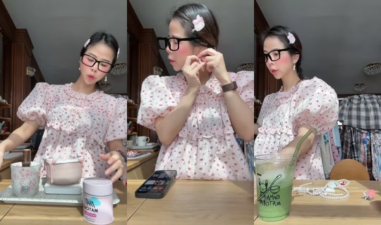 ploychavatiktok's Stream - Aug 1, 2026, 2:34 AM