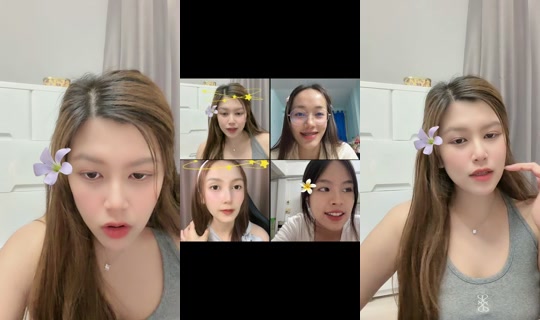 ploying1's Stream - Jul 21, 2026, 1:24 PM