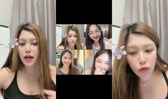 ploying1's Stream - Jul 23, 2026, 1:49 PM