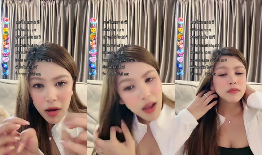 Stream ni ploying1 - Hul 28, 2026, 8:55 AM