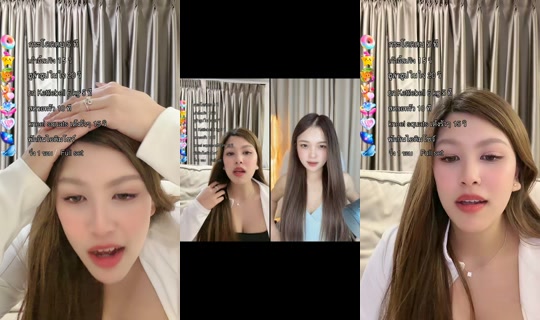 Stream ni ploying1 - Hul 28, 2026, 1:17 PM