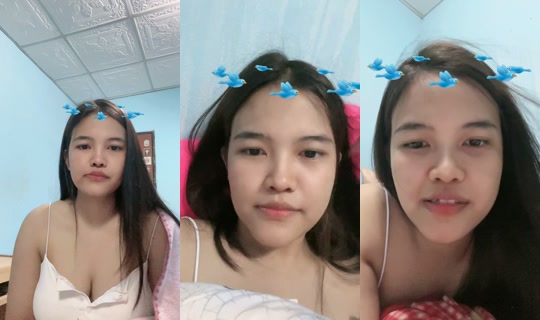 ployniena's Stream - Aug 6, 2026, 6:25 PM