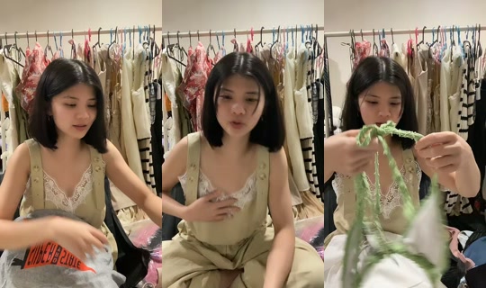 ploysaizazazaza's Stream - Aug 8, 2026, 5:07 PM