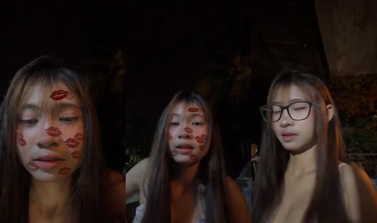 Stream ni ploysawako - Hul 27, 2026, 4:00 PM