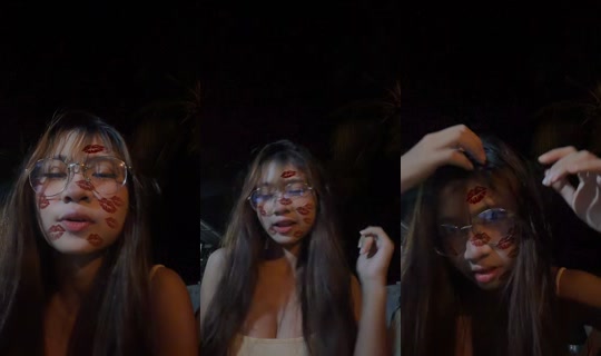 ploysawako's Stream - Aug 7, 2026, 3:33 PM