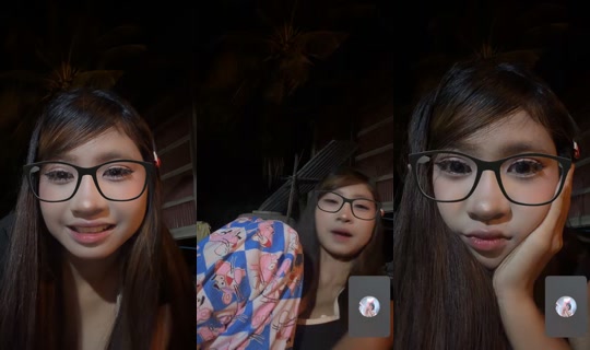 ploysawako's Stream - Aug 22, 2026, 4:35 PM