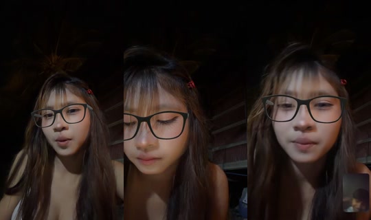 ploysawako's Stream - Aug 28, 2026, 3:11 PM