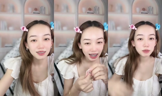 ploythisa's Stream - Aug 10, 2026, 10:25 AM