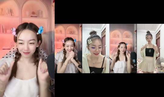 ploythisa's Stream - Aug 10, 2026, 1:53 PM