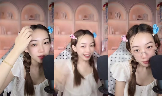 ploythisa's Stream - Aug 10, 2026, 3:34 PM