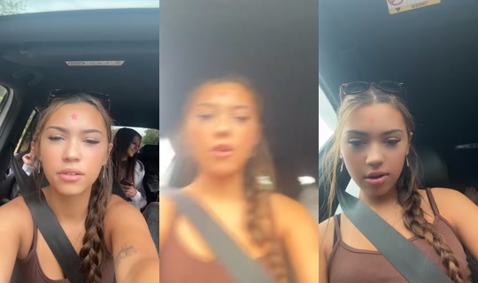 plsstopstalkingmeweirdo's Stream - Aug 4, 2026, 10:14 AM